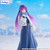 Frieren: Beyond Journey's End - Fern (Trio Try It Ver.)