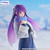 Frieren: Beyond Journey's End - Fern (Trio Try It Ver.)