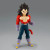 Dragon Ball GT - Vegeta SS4