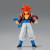 Dragon Ball GT - Gogeta SS4