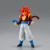 Dragon Ball GT - Gogeta SS4