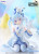 Hatsune Miku - Snow Miku (Sky Town 10th Anniversary Edition)