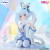 Hatsune Miku - Snow Miku (Sky Town 10th Anniversary Edition)