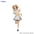 K-ON! - Ritsu Tainaka (Trio Try It Ver.)