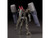Moderoid - Fafner Mark Vier RE:Abaddon