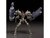 Moderoid - Fafner Mark Vier RE:Abaddon