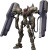 Moderoid - Fafner Mark Vier RE:Abaddon