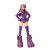 One Piece - Jewlery Bonney Grandline Series