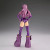 One Piece - Jewlery Bonney Grandline Series