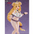 Date A Live - Mukuro Hoshimiya (Swimwear Ver.)