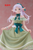 Frieren: Beyond Journey's End- Frieren Coreful (Pary Dress  Ver.)