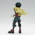 My hero Academia, Age Of Heroes - Deku III 