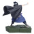 Naruto Shippuden - Sasuke Uchiha (Combination Battle Ver.)