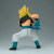 Dragon Ball Super - Gogeta (Grandista)