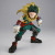My Hero Academia - Deku (Grandista)
