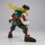 My Hero Academia - Deku (Grandista)
