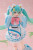 Hatsune Miku - Hatsune Miku (Fashion, Fancy Ver)