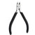 Mineshima - Premium Thin Blade Nipper