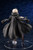 Fate/Grand Order - Rider/Altria Pendragon [Alter] 1/7 Complete Figure