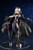 Fate/Grand Order - Rider/Altria Pendragon [Alter] 1/7 Complete Figure