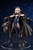Fate/Grand Order - Rider/Altria Pendragon [Alter] 1/7 Complete Figure
