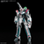 Macross Delta - 1/100 VF-31S Siegfried (Arad Molders Use)