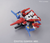 BBSenshi - Gundam Age-3 Normal 