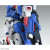Full Armor ZZ Gundam (Ver.Ka)