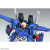 Full Armor ZZ Gundam (Ver.Ka)