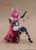 Frieren: Beyond Journey's End - Desktop Cute - Aura