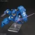 Gudam Hathaway - FD-03-00 Gustav Karl Type-00
