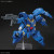 Gudam Hathaway - FD-03-00 Gustav Karl Type-00
