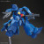 Gudam Hathaway - FD-03-00 Gustav Karl Type-00