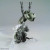 Gundam - Option Parts Set Gunpla 20 (Ride-On Set)