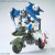 Gundam - Option Parts Set Gunpla 20 (Ride-On Set)