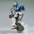 Gundam - Option Parts Set Gunpla 20 (Ride-On Set)