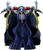 Overlord - Ainz (Ooal Gown Pop Up SP. Ver.)