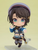 Hololive - Oozora Subaru (#2854 Suspenders Outfit Ver.)