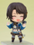 Hololive - Oozora Subaru (#2854 Suspenders Outfit Ver.)