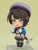 Hololive - Oozora Subaru (#2854 Suspenders Outfit Ver.)