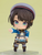 Hololive - Oozora Subaru (#2854 Suspenders Outfit Ver.)