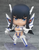KILL la KILL - Satsuki Kiryuin (#2809 Kamui Junketsu Ver.)