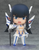 KILL la KILL - Satsuki Kiryuin (#2809 Kamui Junketsu Ver.)