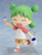 YOTSUBA&! - Yotsuba Koiwai (#1064)