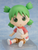 YOTSUBA&! - Yotsuba Koiwai (#1064)