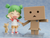 YOTSUBA&! - Yotsuba Koiwai (#1064)