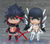KILL la KILL - Ryuko Matoi (#2808 Kamui Senketsu Ver.)