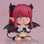 My Dress-Up Darling - Marin Kitagawa (#2849 Liz Cosplay By Marin)