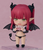 My Dress-Up Darling - Marin Kitagawa (#2849 Liz Cosplay By Marin)