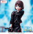 Girls Band Cry - Nina Iseri (xStellar Ver.)